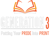 Generation 3 Media