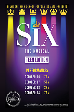 Playbills